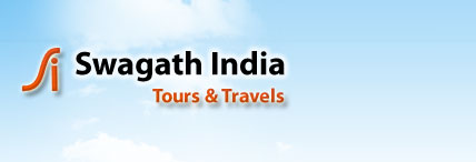 Swagath India tours and Travels