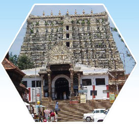 thiruvananthapuram