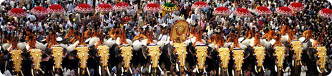 pooram